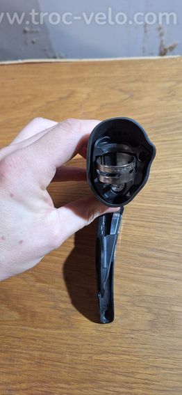 Levier frein Shimano Ultegra - 2