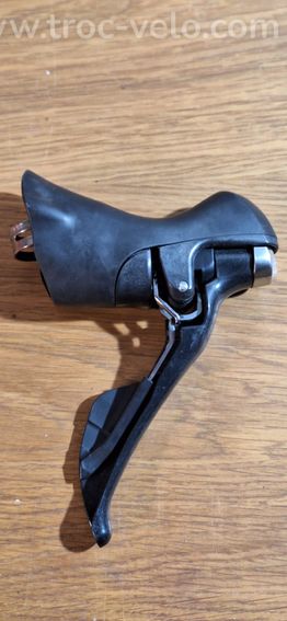 Levier frein Shimano Ultegra - 3