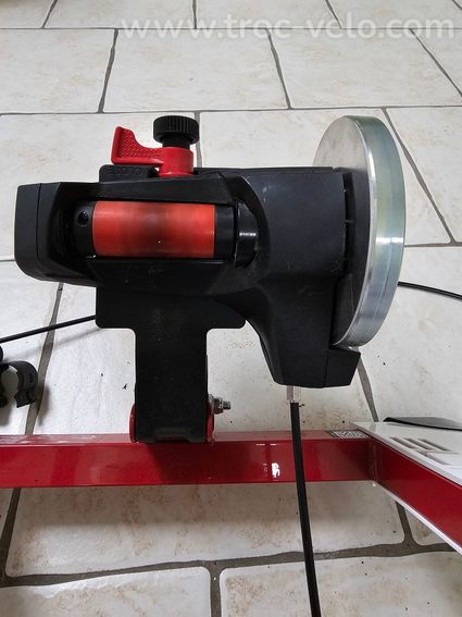 Elite novo force - 2