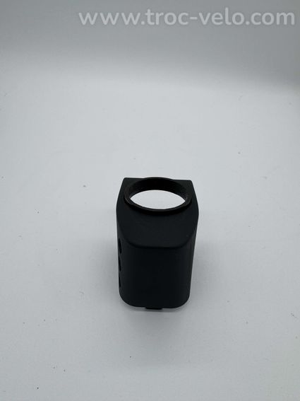 Capot de potence Look 795 blade rs NEUF - 3