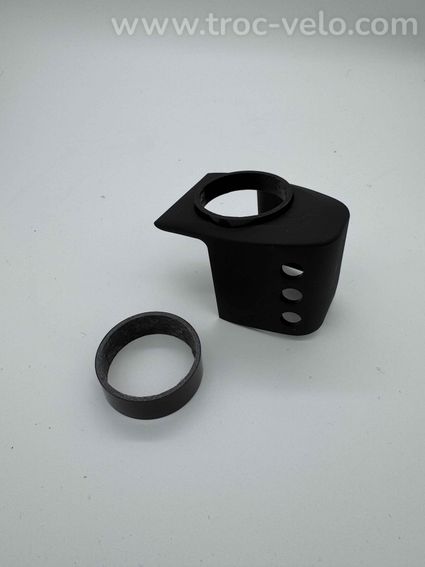 Capot de potence Look 795 blade rs NEUF - 4