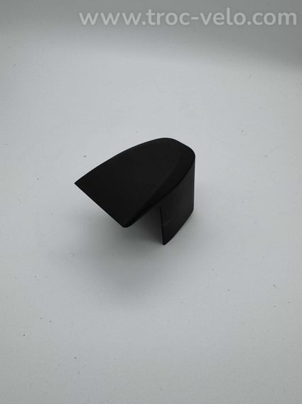 Capot de potence Look 795 blade rs NEUF - 5