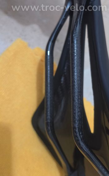 Selle S-works Power ARC 143mm Neuve - 5
