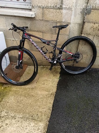 VTT specia - 2