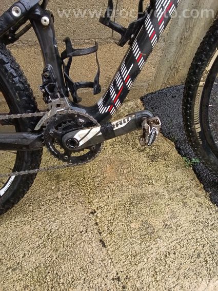 VTT specia - 4