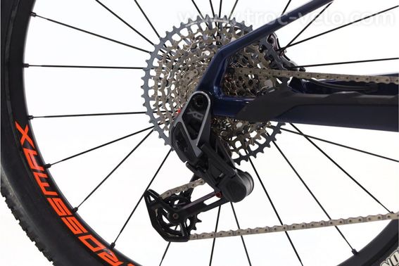 Produit Reconditionne Ktm Scarp Mt Master Axs Velo Vtt Tres Bon Etat - 3