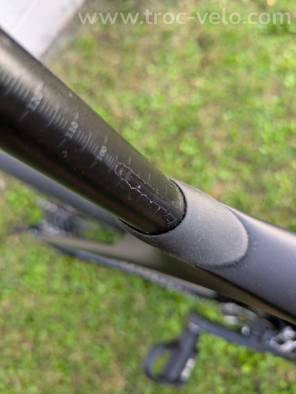 GIANT TCR Advanced Pro Disc 1 2021 - 10