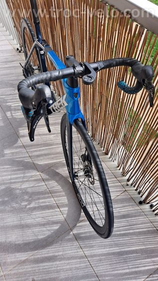 TREK EMONDA SL5 M - 5