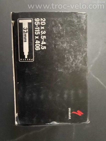 Specialized 20x3,5-4,5 - 2
