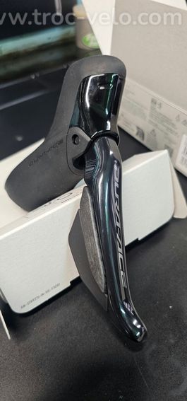 Shifter Dura-ace R9270 ST Droit - 2