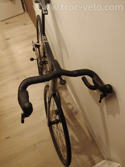 Scott Foil RC 30  - 2