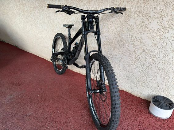 YT TUES 2017 – Taille S - 3
