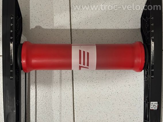 Elite Arion Mag - 3