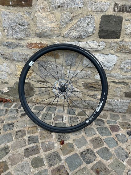 Vélo Gravel specialized diverge - 9