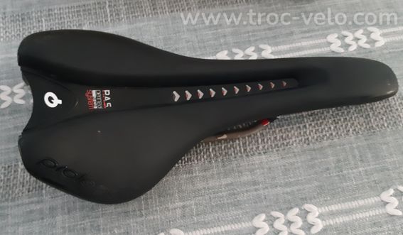 Selle Prologo
