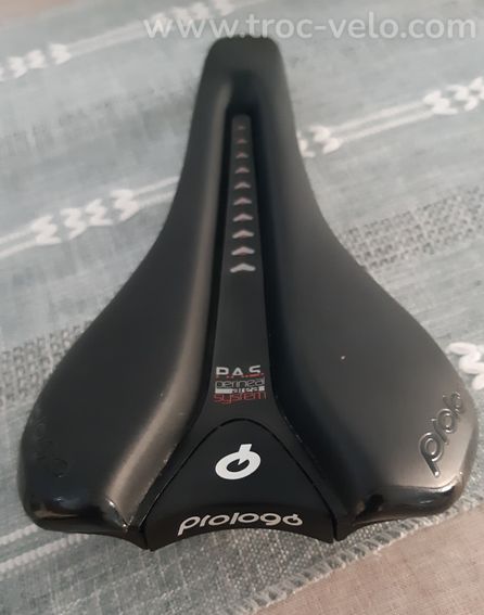Selle Prologo - 2