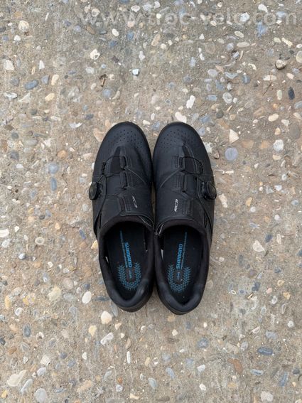 Chaussures Shimano RC3 - 2
