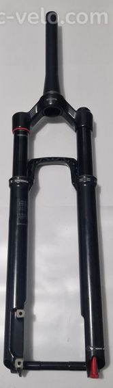 Fourche ROCKSHOX SID SL Base 29" 100mm Boost - 3