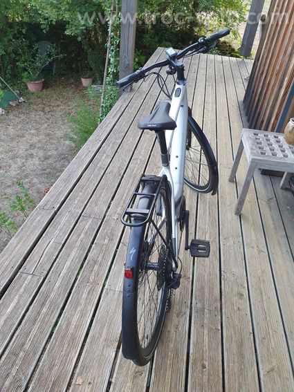 VAE Specialized Vado SL 5.0 eq - 3