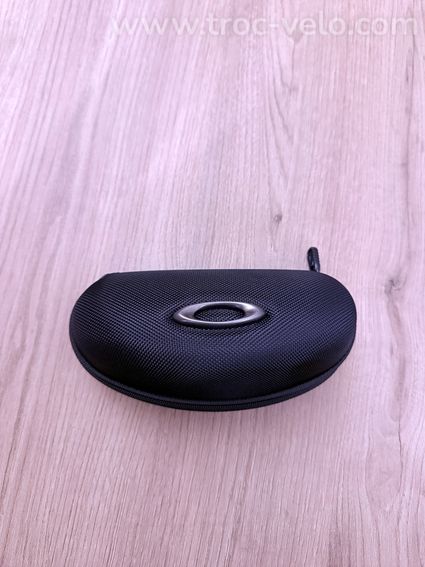 OAKLEY Sutro lite - 2