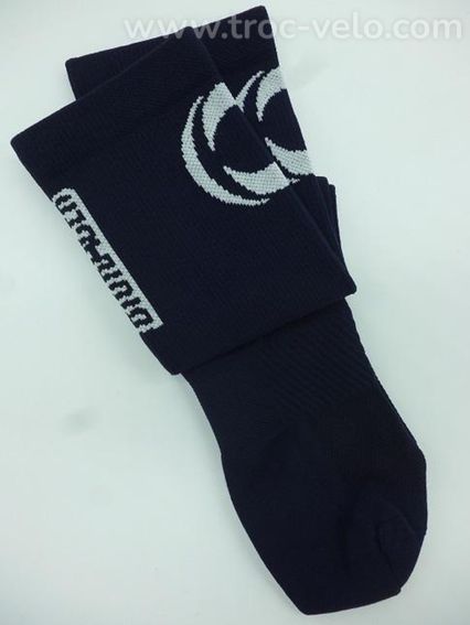 chaussettes ineos grenadier