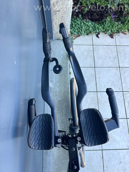 Adris speedline  - 4