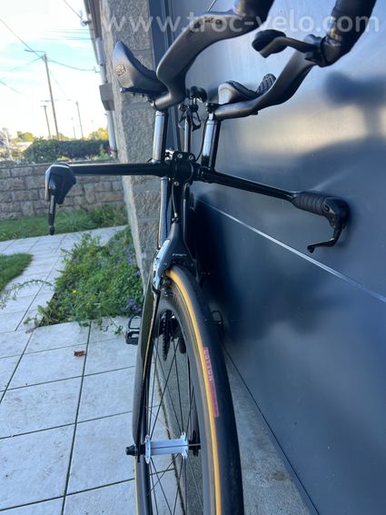 Adris speedline  - 6