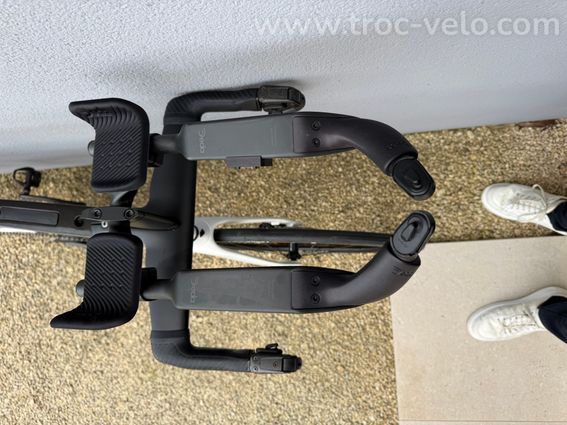 Ridley triton Fast - 5