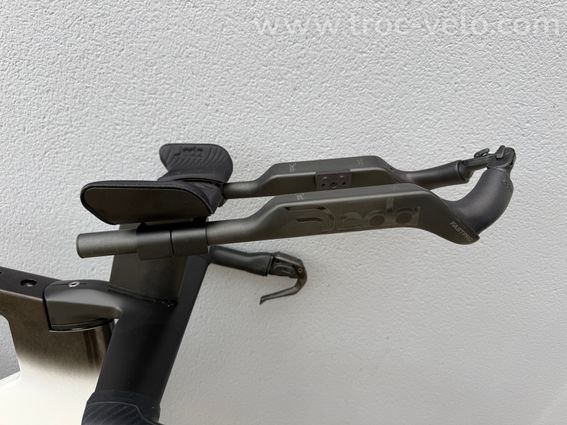 Ridley triton Fast - 6
