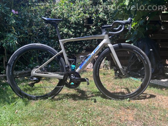 BMC SLR 01