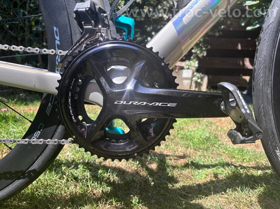 BMC SLR 01 - 3