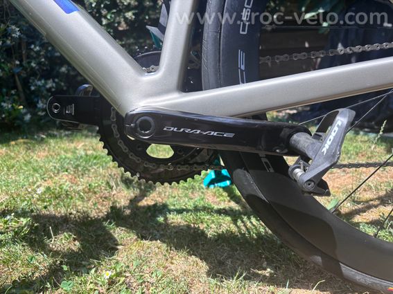 BMC SLR 01 - 6