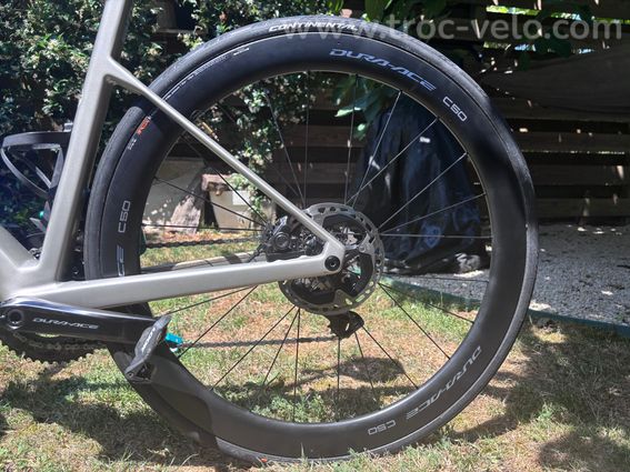 BMC SLR 01 - 4
