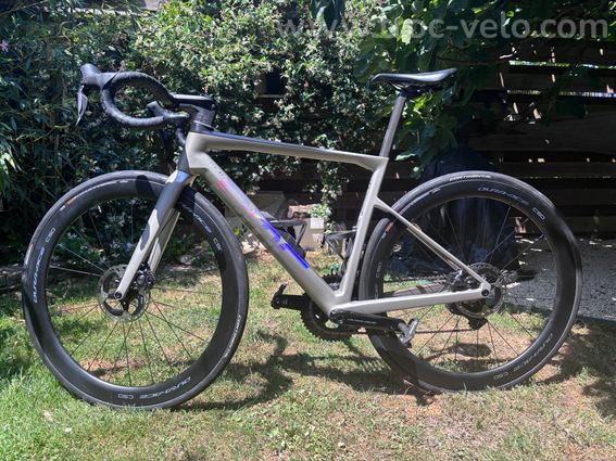 BMC SLR 01 - 7