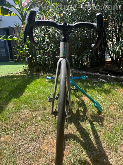 BMC SLR 01 - 11