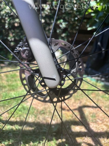 BMC SLR 01 - 12