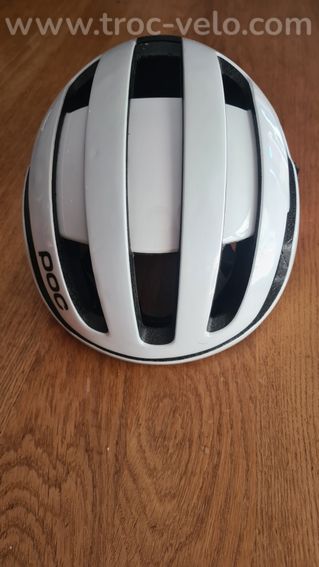 Casque POC Ventral SPIN - 2