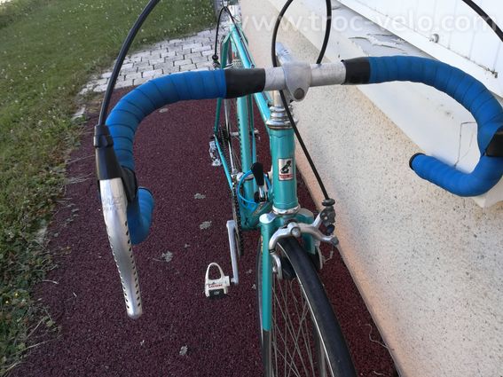 VELO PEUGEOT VINTAGE