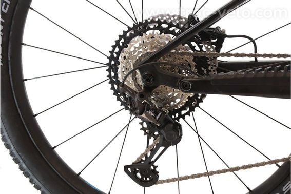 Produit Reconditionne    Bulls Sonic Evo En Sl1 Xt   Velo Vtt Electrique   Tres Bon Etat - 3