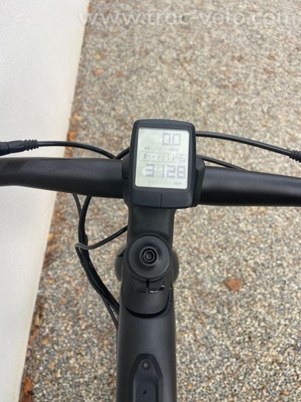 Specialized Turbo Vado SL 4.0 – 2020 – 3 128 km – facture - 4