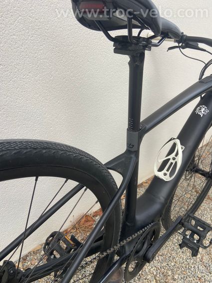 Specialized Turbo Vado SL 4.0 – 2020 – 3 128 km – facture - 8