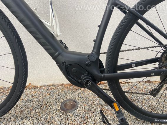 Specialized Turbo Vado SL 4.0 – 2020 – 3 128 km – facture - 10