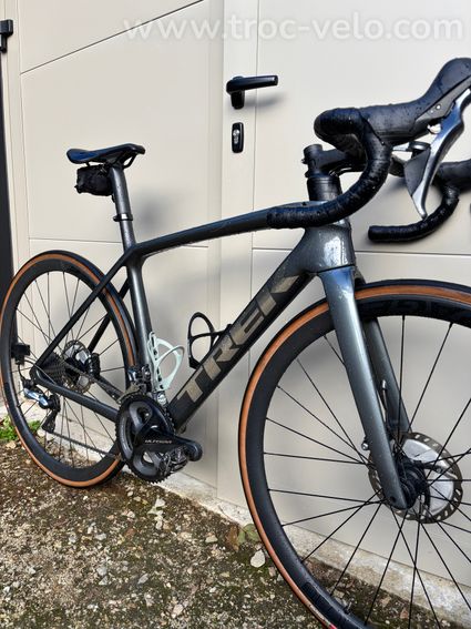 Trek Emonda SL6 - 3