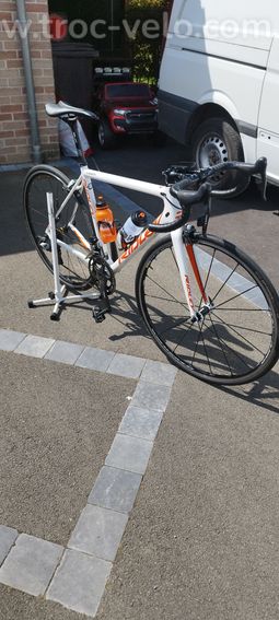 Ridley helium slx auber93 - 2