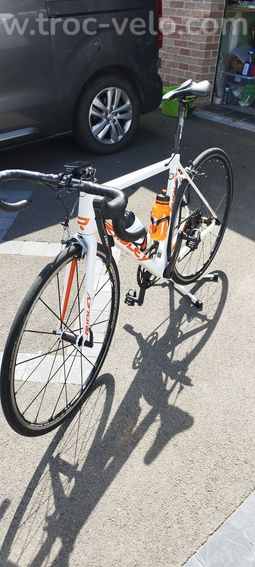 Ridley helium slx auber93 - 3