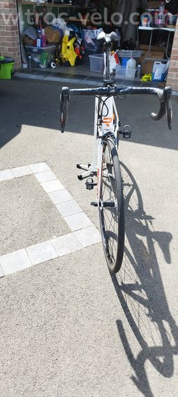 Ridley helium slx auber93 - 4