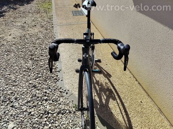Colnago v4 - 2