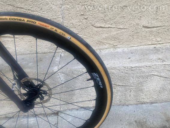 machine BMC R01 - 6