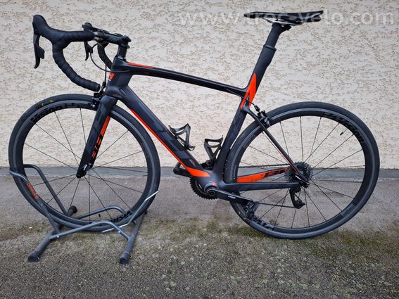 Vélo de route BH G7 pro - 5