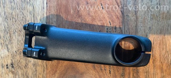 Potence Ritchey Comp Switch -6° 31.8 mm - 2